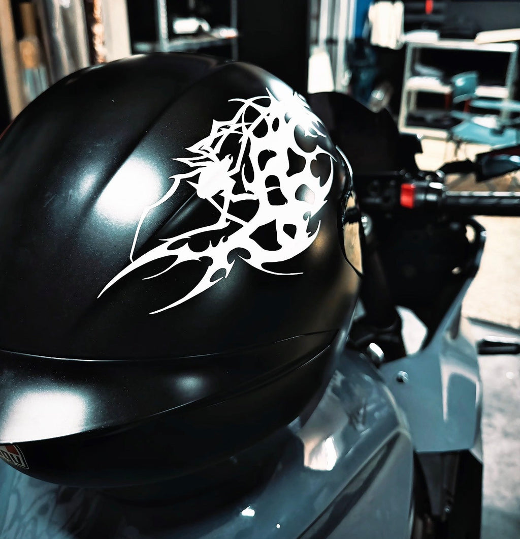 TRACE ARACH – Logo 03