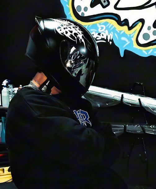 TRACE ARACH – Logo 03