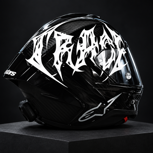 DARK TRACE – COMPLETE STARTER PACK