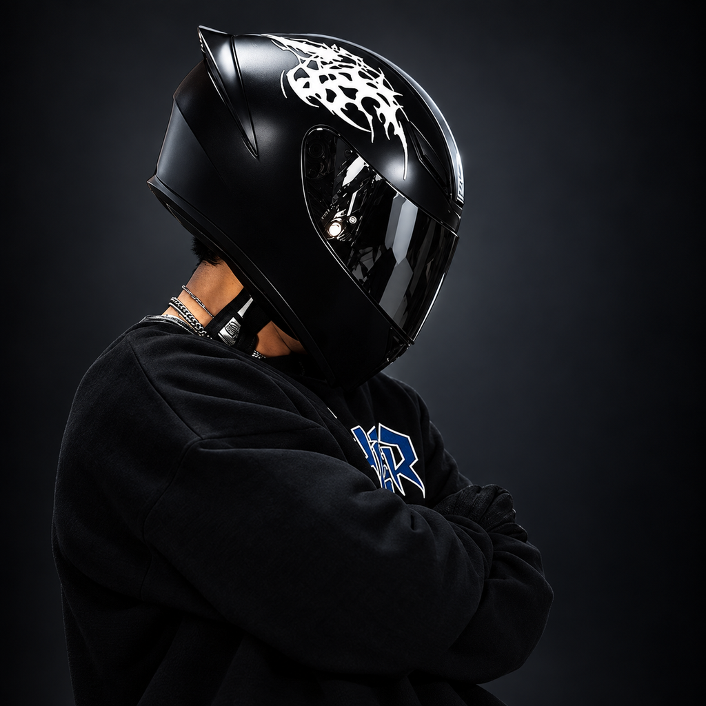 TRACE ARACH – Logo 03