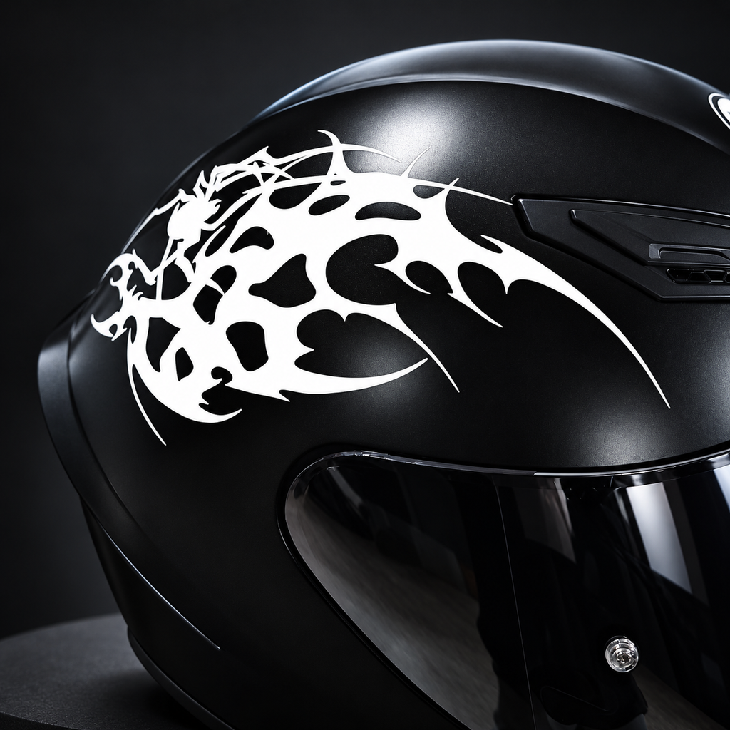TRACE ARACH – Logo 03