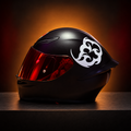 TRACE SEAL - Logo 08